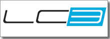 LC3 New Product Introduction