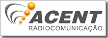 ACENT Radiocomunica��o
