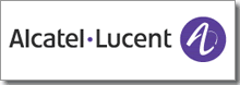 Alcatel-Lucent