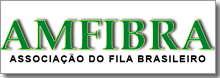 AMFIBRA