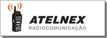 ATELNEX Radiocomunica��o