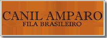 Canil Amparo