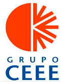 CEEE