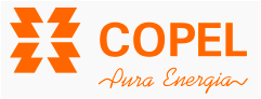 COPELTelecom