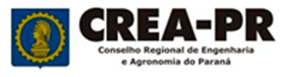 CREA-PR