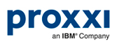 PROXXI