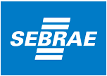 SEBRAE-RS