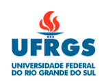 UFRGS