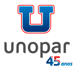 UNOPAR