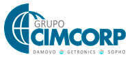 CIMCORP