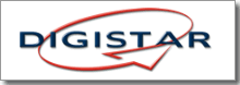 Digistar