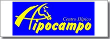 Hipocampo