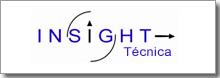 InsightTecnica