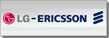 LG-Ericsson