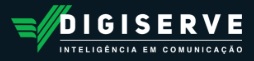 Digiserve