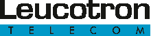 LEUCOTRON