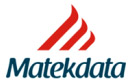 MATEKDATA