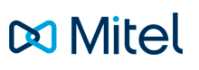 MITEL Telecom
