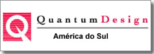 Quantum Design America do Sul