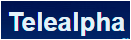 TELEALPHA