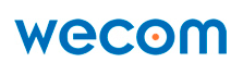 WECOM